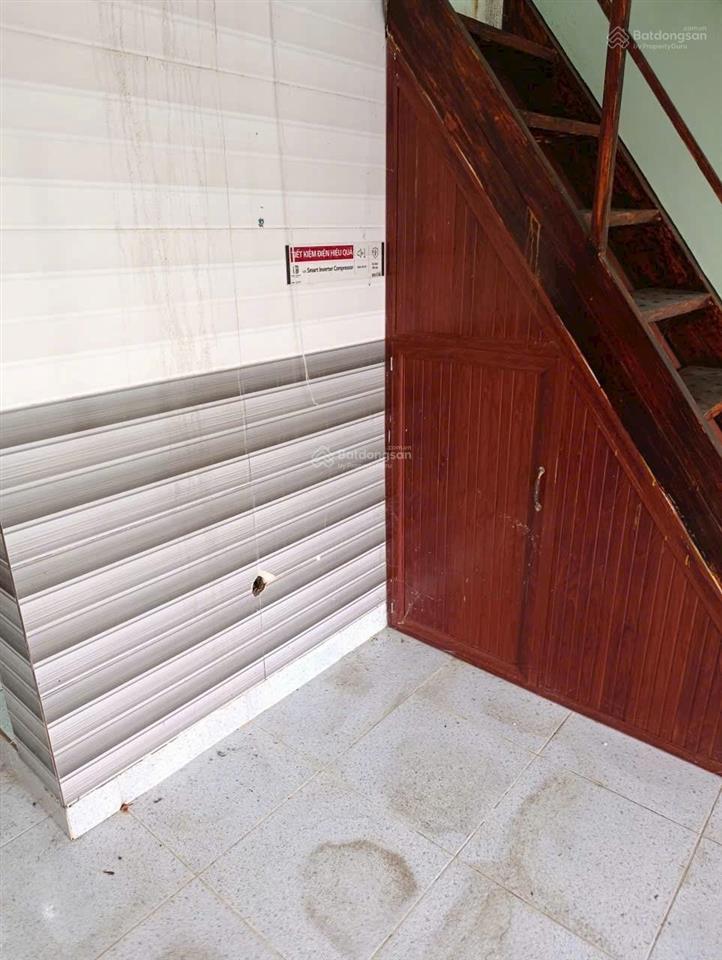 Mặt tiền shophouse becamex mỹ phước 1, giá 780 triệu. thuê được 7 triệu/tháng, toàn quốc mua được