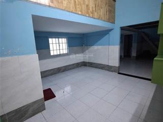 Nhà ở xã hội becamex mỹ phước 1 ,lầu 3( 60 m2) góp xong 520 triệu. toàn quốc mua được. thuê 4 tr