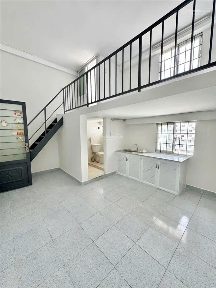 Nhà xã hội becamex hòa lợi, lầu 1, sổ hồng 505 triệu. toàn quốc mua được.
