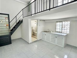 Nhà xã hội becamex hòa lợi, lầu 2 , sổ hồng 495 triệu. toàn quốc mua được