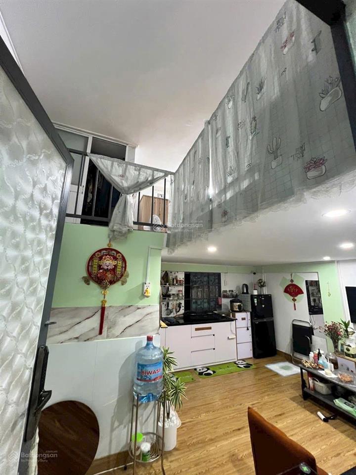 Chung cư đồng an, full nội thất 206 triệu. kế hòa lợi. thuê được 2,5 triệu/th, toàn quốc mua được