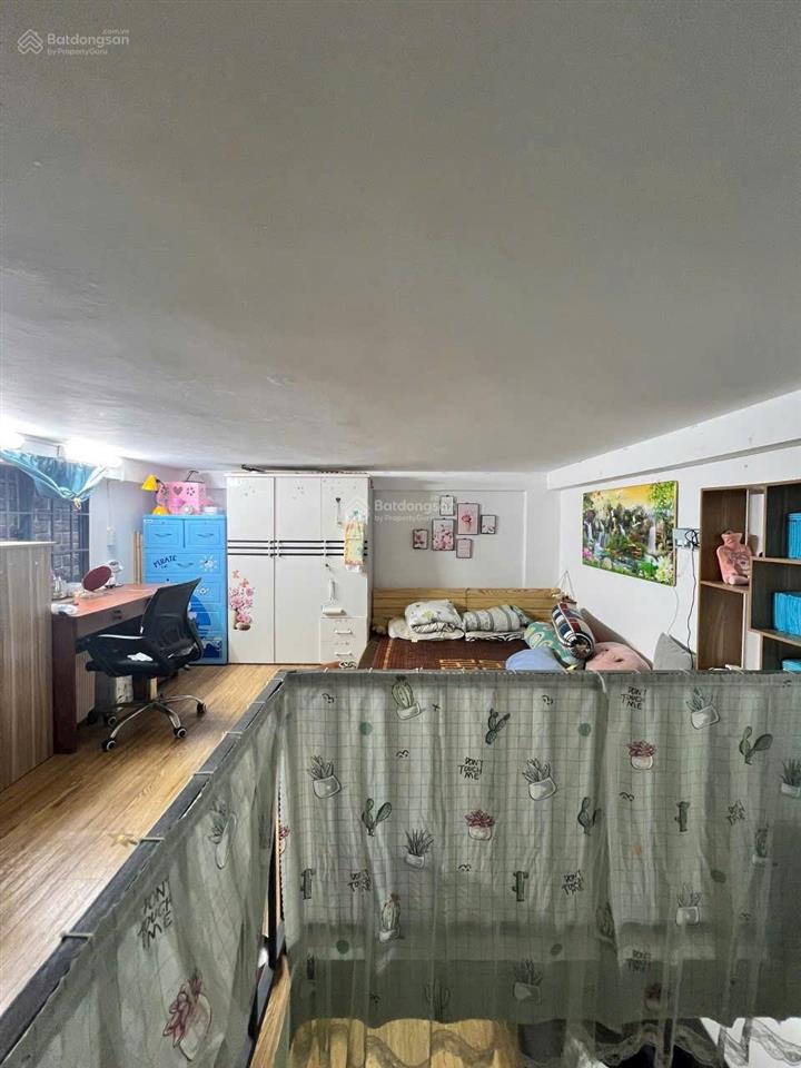 Chung cư đồng an, full nội thất 206 triệu. kế hòa lợi. thuê được 2,5 triệu/th, toàn quốc mua được