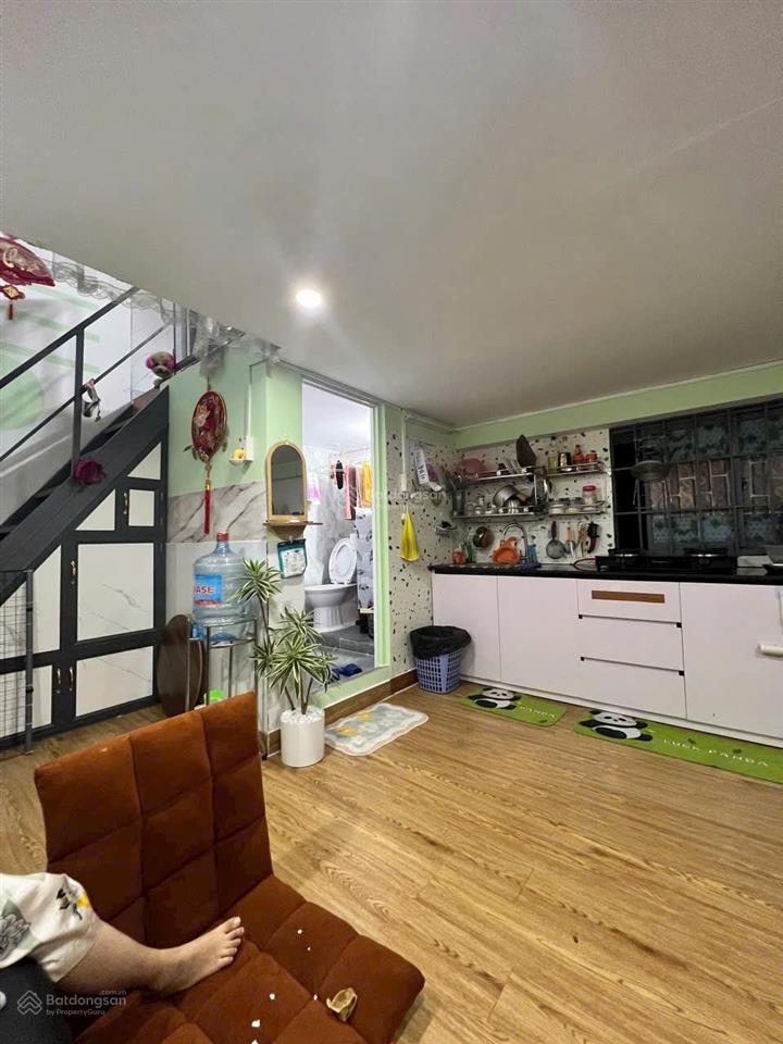 Chung cư đồng an, full nội thất 206 triệu. kế hòa lợi. thuê được 2,5 triệu/th, toàn quốc mua được