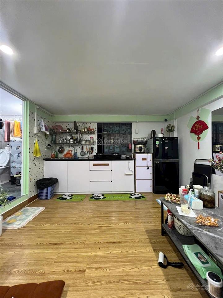 Chung cư đồng an, full nội thất 206 triệu. kế hòa lợi. thuê được 2,5 triệu/th, toàn quốc mua được