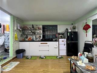 Chung cư đồng an 2, lầu 1 giá  315 triệu. kế becamex hòa lợi. thuê 2,4 tr/th , toàn quốc mua được