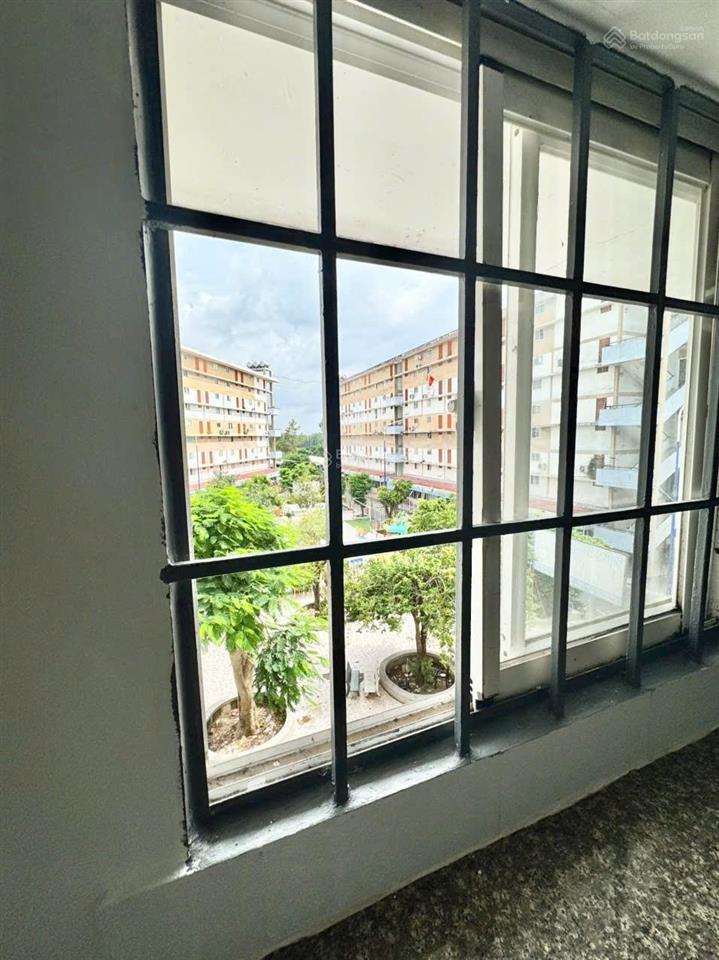 Chung cư đồng an, full nội thất 206 triệu. kế hòa lợi. thuê được 2,5 triệu/th, toàn quốc mua được