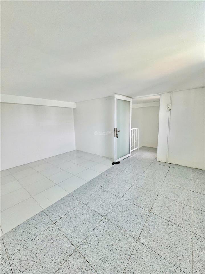 Becamex hòa lợi, sổ hồng 82 triệu. còn góp 20 năm 300 triệu, toàn quốc mua được