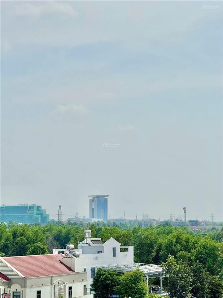 Becamex hòa lợi, sổ hồng 82 triệu. còn góp 20 năm 300 triệu, toàn quốc mua được