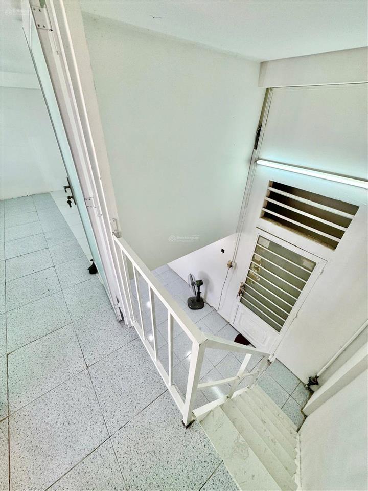 Becamex hòa lợi, sổ hồng 82 triệu. còn góp 20 năm 300 triệu, toàn quốc mua được