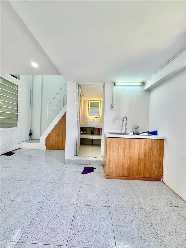 Becamex hòa lợi, sổ hồng 82 triệu. còn góp 20 năm 300 triệu, toàn quốc mua được