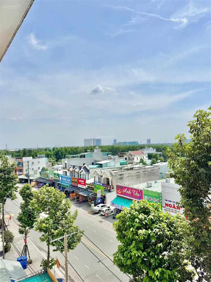 Becamex hòa lợi, sổ hồng 82 triệu. còn góp 20 năm 300 triệu, toàn quốc mua được