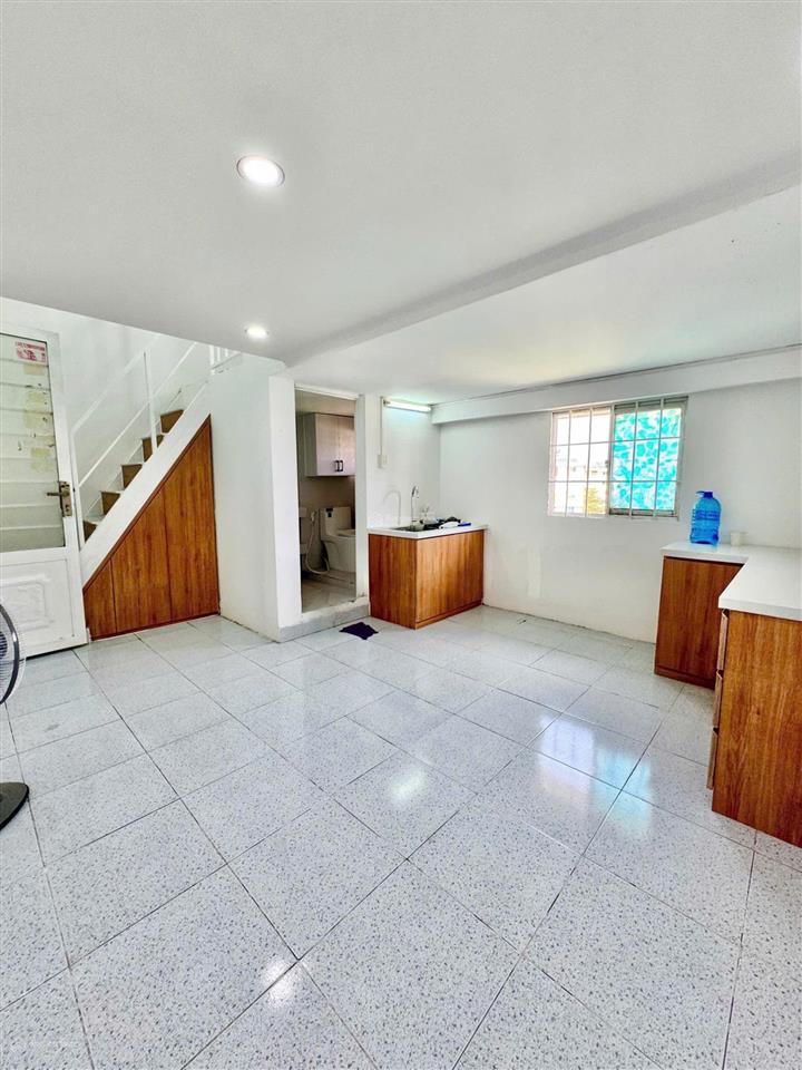 Becamex hòa lợi, sổ hồng 82 triệu. còn góp 20 năm 300 triệu, toàn quốc mua được