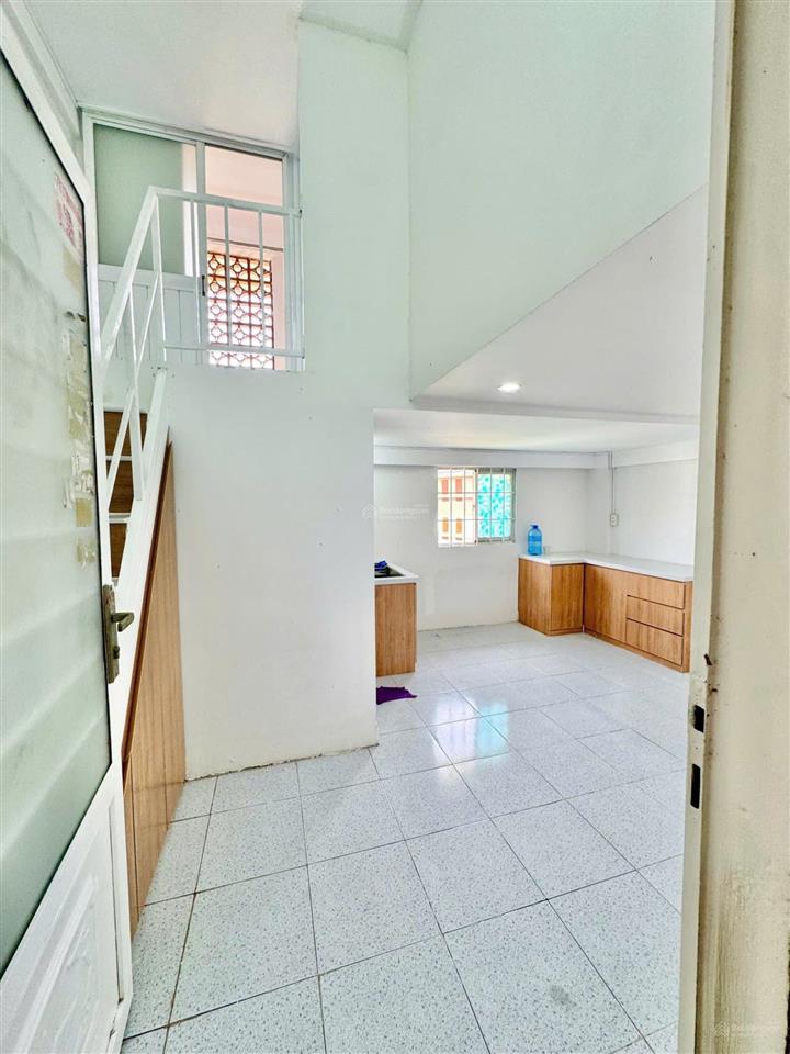 Becamex hòa lợi, sổ hồng 82 triệu. còn góp 20 năm 300 triệu, toàn quốc mua được