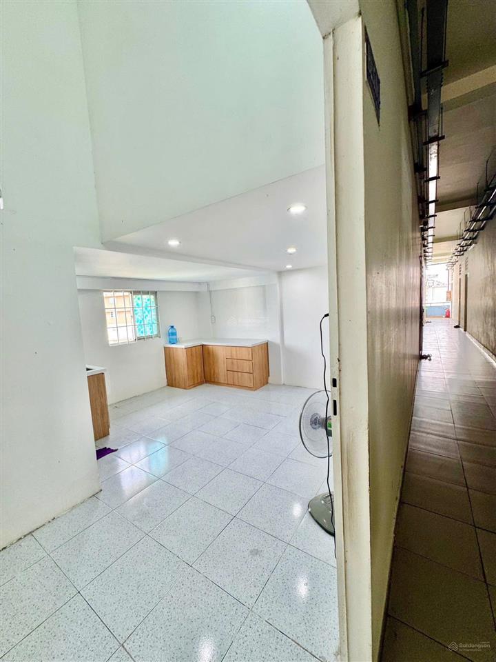 Becamex hòa lợi, sổ hồng 82 triệu. còn góp 20 năm 300 triệu, toàn quốc mua được