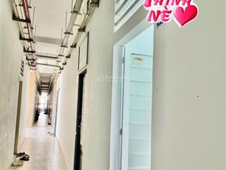 Becamex hòa lợi, sổ hồng 82 triệu. còn góp 20 năm 300 triệu, toàn quốc mua được