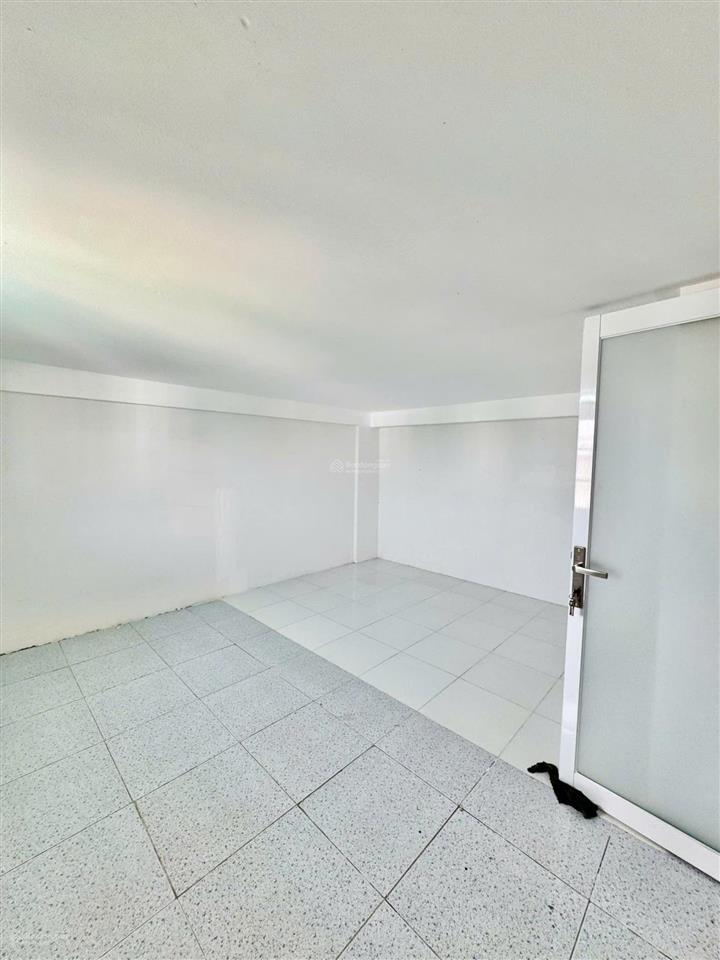 Becamex hòa lợi, sổ hồng 82 triệu. còn góp 20 năm 300 triệu, toàn quốc mua được