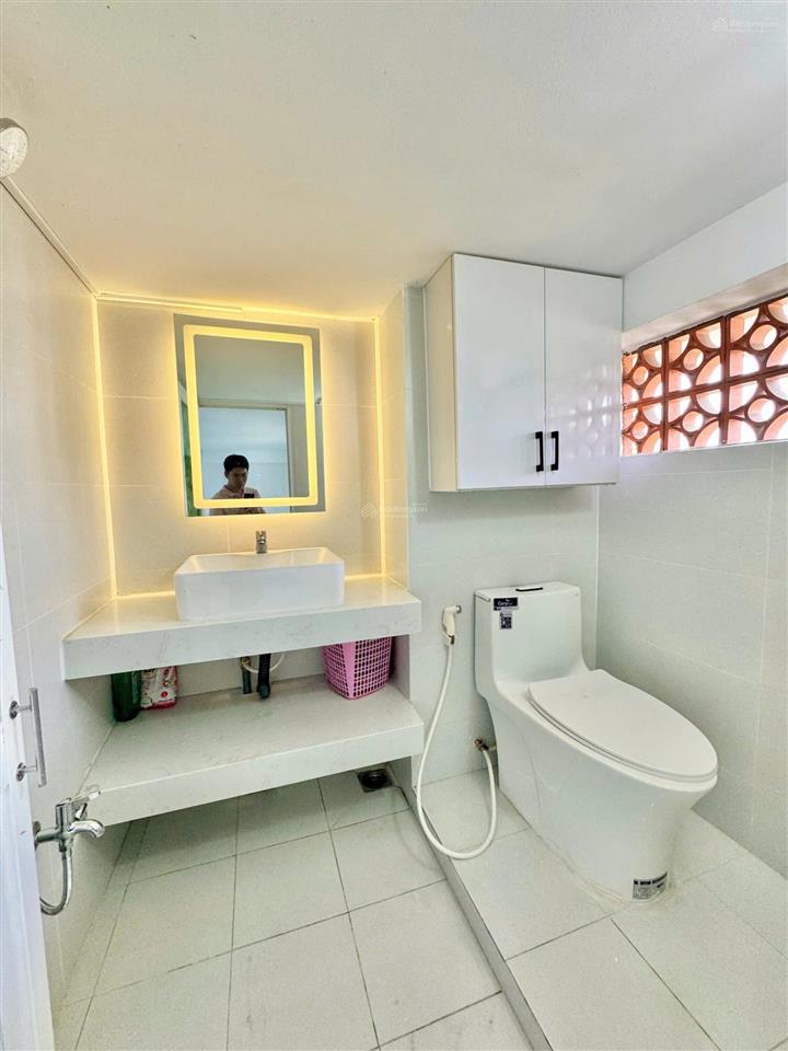 Becamex hòa lợi, sổ hồng 82 triệu. còn góp 20 năm 300 triệu, toàn quốc mua được