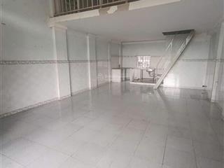 Mặt tiền kinh doanh 57 m², giá 100% tiền 950 triệu. cho thuê đc 7 triệu /th, toàn quốc mua được