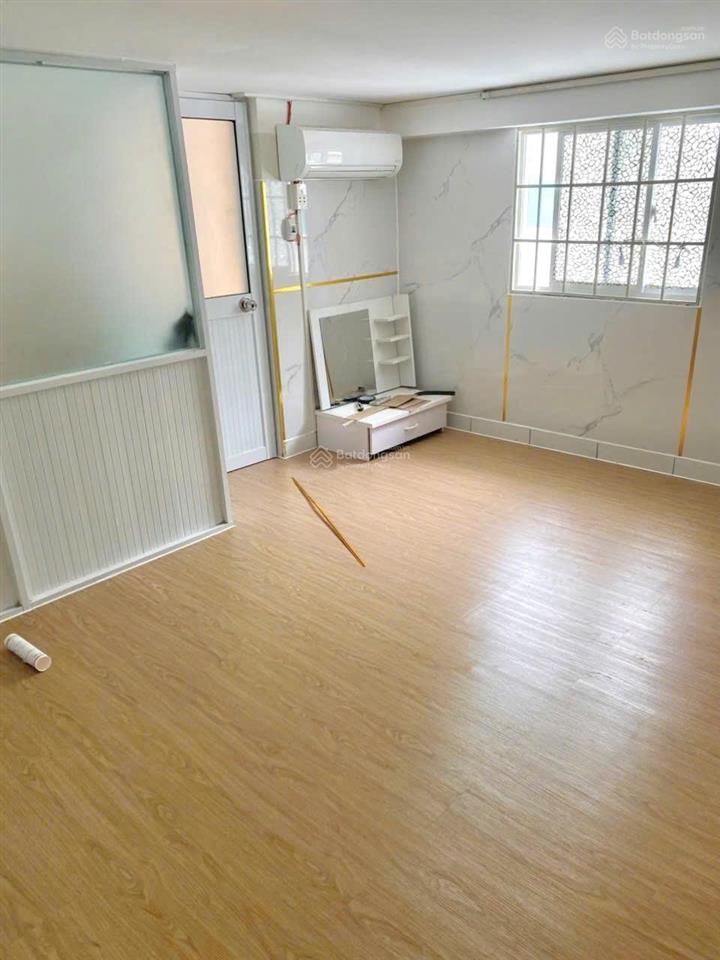 Nhà becamex hòa lợi, lầu 1, full nội thất, decor một núi tiền rồi, sổ hồng 532 triệu