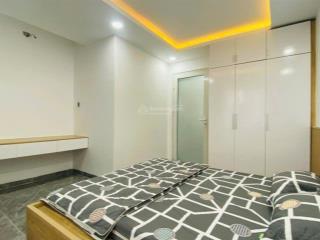 Cho thuê căn hộ bmc q1  3pn, 2wc, 90m2, 14 triệu  nội thất đầy đủ vào ở liền  lầu cao view đẹp