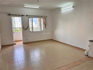 1 căn duy nhất  3pn2wc 100m2 giá 15tr  nhà mới đẹp  chung cư khánh hội 2  q4