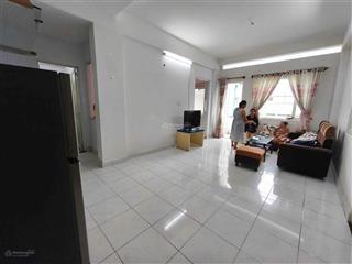 Cho thuê chung cư bình thới, quận 11  căn hộ 2pn, 1wc giá 10 triệu, 73m2  full nội thất  ở liền