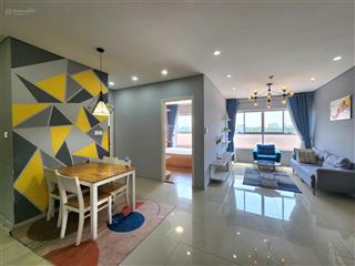 1 căn duy nhất giá tốt chung cư cao cấp dragon hill 2 diện tích lớn 100m2  2pn2wc giá 11tr