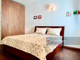 1 căn duy nhất căn góc  copac square q4 2pn2wc 90m2 12tr  full thất đẹp. view cực đẹp