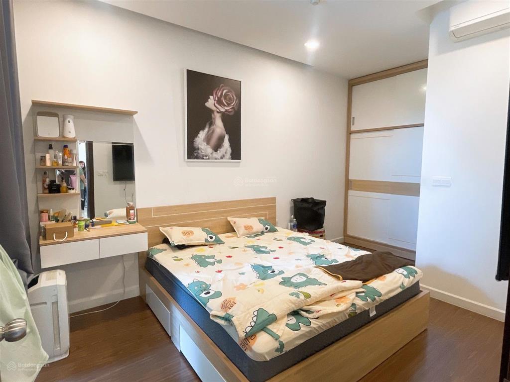 Bán gấp căn góc hưng phát 2 silver star  gần rmit  3pn 2wc 92m2  giá 4.7 tỷ  shr đầy đủ