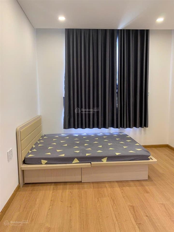 Bán gấp căn góc hưng phát 2 silver star  gần rmit  3pn 2wc 92m2  giá 4.7 tỷ  shr đầy đủ