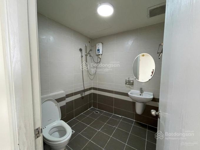 Bán gấp căn góc hưng phát 2 silver star  gần rmit  3pn 2wc 92m2  giá 4.7 tỷ  shr đầy đủ