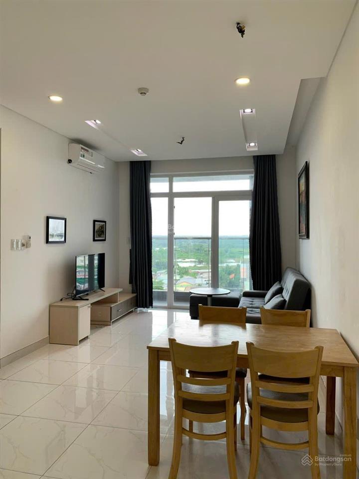 Bán gấp căn góc hưng phát 2 silver star  gần rmit  3pn 2wc 92m2  giá 4.7 tỷ  shr đầy đủ