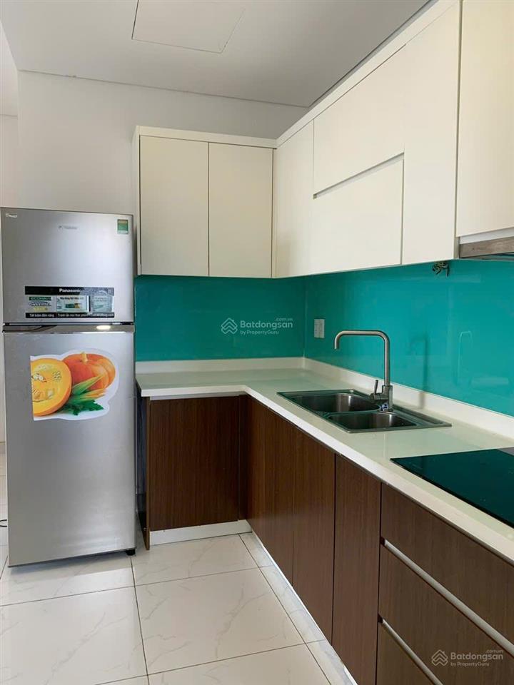 Bán gấp căn góc hưng phát 2 silver star  gần rmit  3pn 2wc 92m2  giá 4.7 tỷ  shr đầy đủ