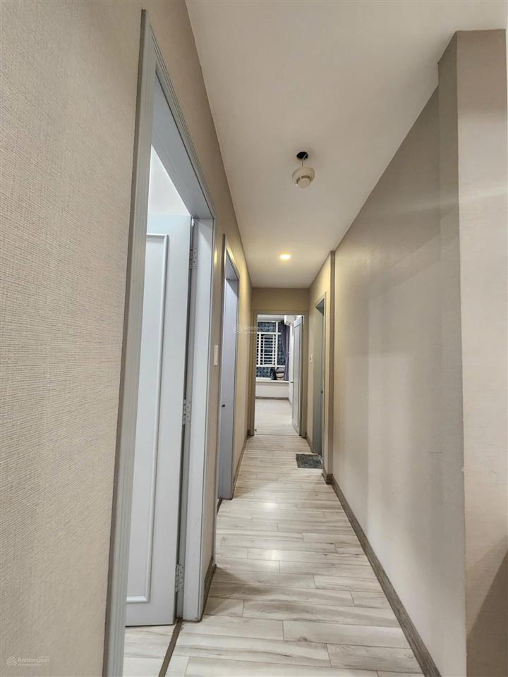 1 căn duy nhất  chung cư phú hoàng anh  nhà bè  3pn 2wc 130m2 giá 4.7 tỷ tặng kèm nội thất