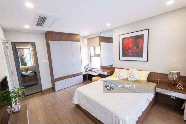 Hàng hiếm căn hộ penthouse bmc võ văn kiệt q1  3pn 2wc 150m2  nội thất đẹp đầy đủ  22 triệu