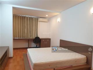 Bán gấp chung cư copac square quận 4  2pn2wc 70.5m2 4ty8  nội thất đầy đủ thật 100%