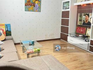 Bán gấp chung cư copac square quận 4  2pn2wc 71m2 5 tỷ  shr đầy đủ  thật 100%   0359 933 ***