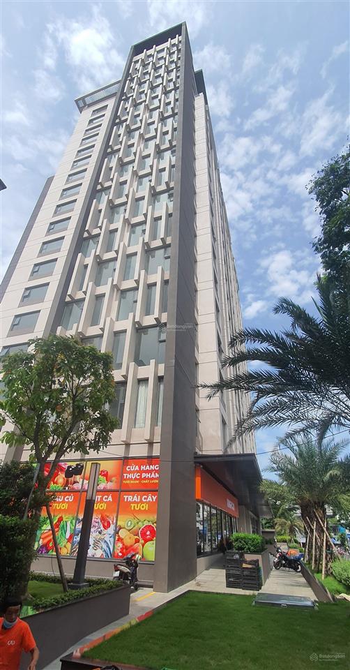 Bán chung cư vĩnh hội q4  ngay chân cầu kênh tẻ  2pn 2wc 70m2 giá 6.5 tỷ. căn góc view cực đẹp