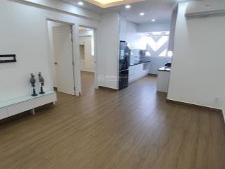 Bán chung cư h3 hoàng diệu  q4 2pn1wc giá 4tỷ550 nhà mới 100%  lầu cao view đẹp  không đăng ảo