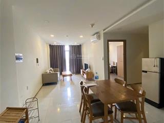 Bán gấp chung cư h2  hoàng diệu quận 4  2pn 2wc giá 5ty5 82m2. shr đầy đủ. tặng kèm nội thất