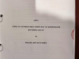 Giá rẻ  chính chủ bán căn 2pn 2vs. tòa pr6, vinhomes ocean park 1  gia lâm  hà nội