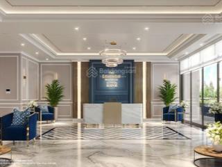 Bán nhanh quỹ căn studio giá rẻ tại phân khu london  vinhomes ocean park 1
