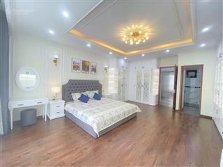 Bán gấp biệt thự văn quán  cực hiếm nhà bán  190m  4 tầng  giá hơn 40 tỷ