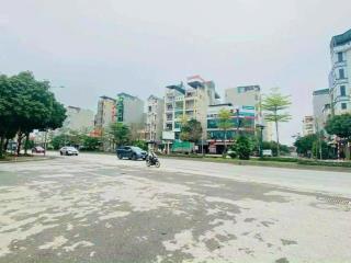 Bán toà building mặt phố tố hữu 154m2  8 tầng thông sàn  giá nhỉnh 70 tỷ