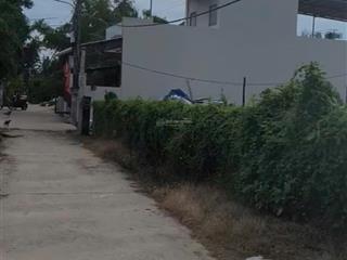 Bán đất tại thôn trà quế, 8 tỷ, 200m2, cẩm hà, hội an, quảng nam