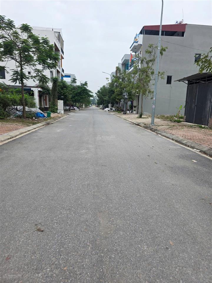 Cho thuê nhà tại lục liễu trên, 15 triệu, 100m2, 2pn, 1wc, nội thất cơ bản