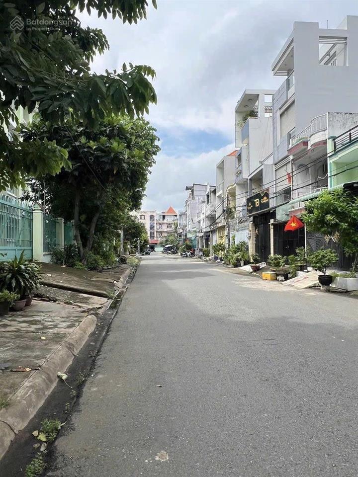 Cho thuê nhà tại lục liễu trên, 15 triệu, 100m2, 2pn, 1wc, nội thất cơ bản