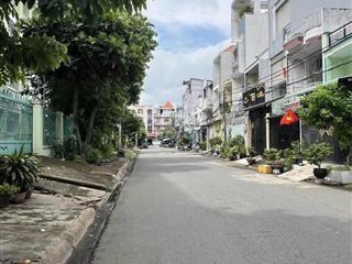 Cho thuê nhà tại lục liễu trên, 15 triệu, 100m2, 2pn, 1wc, nội thất cơ bản