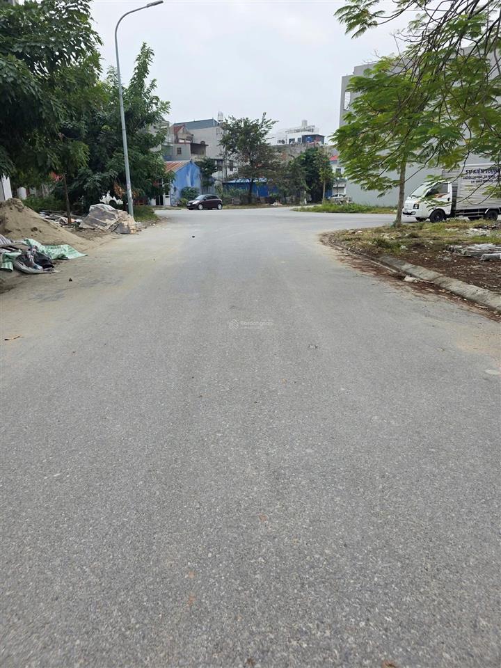 Cho thuê nhà tại lục liễu trên, 15 triệu, 100m2, 2pn, 1wc, nội thất cơ bản