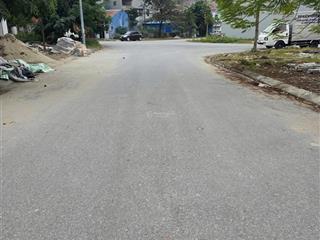 Cho thuê nr 2pn, 90m2, 17 triệu, tại đt 298, minh đức, việt yên, bắc giang